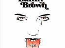 XXX by Danny Brown (Vinyl, Apr-2012, Fool's Gold)