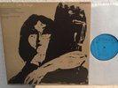 2 LP / CARL ORFF / HERBERT KEGEL / DIE KLUGE / ETERNA STEREO 8 27 155-156