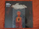 AUGUST BURNS RED vinyl RESCUE AND RESTORE 2lp