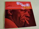 ART BLAKEY & THE JAZZ MESSENGERS | INDESTRUCTIBLE | BLUE NOTE BST 84193 | STEREO