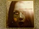 The Jesus And Mary Chain ?– Munki - 2 LP - Original 1998 - neuwertig