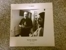 P J Harvey ?– The Peel Sessions 1991 - 2004 - Vinyl 2006 - m-/m-