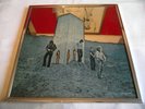 THE WHO   WHO'S NEXT ** VINTAGE  70's RARE 12