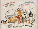 JOHNNY T. ANGEL /NEIL YOUNG /THE THREE DEGREES /STRAWBS THAI EP 7