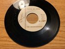LOUISIANA GARAGE 45 THE MOON-DAWGS YOU'RE NO GOOD BOFUZ 115 PROMO VG+