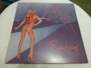 ROGER WATERS / THE PROS AND CONS OF HITCH HIKING / A-2U/B-2U - VERY GOOD++