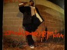 Eazy-E It's On (Dr. Dre) 187um Killa 1993 Ruthless Records 88561-5503-1 
