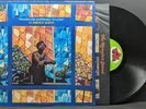CLARENCE SMITH - Whatever Happened to Love - LP Funk Soul Gospel VG+ 1973