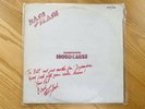RARE  Original Nash The Slash - Hammersmith Holocaust LP (vinyl) - #264 Of 300