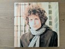 Bob Dylan ?– Blonde On Blonde C2S-841 Vinyl Record