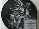 ROB ZOMBIE 'Spookshow Internationl Live' Ltd. Edition Picture Disc Vinyl 2LP NEW