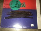 Lush - Split UK Original 1994 1st Press RARE Original Still Sealed