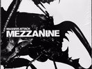 Massive Attack - Mezzanine 2xLP180G 2014 EU Reissue Virgin/Circa - 0602537540433
