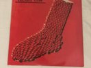 Henry Cow In Praise Of Learning, 1975 UK 1ST PRESSING 12