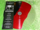 YARDBIRDS : The BBC Sessions 1965-1967 - Tri-coloured vinyl LP NEW & UNPLAYED