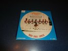 LP MAGIC CIRCLE EXPRESS   Calypso Corner  1977 Barbados-Pressung signiert