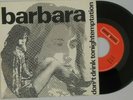 BARBARA - 