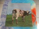 PINK FLOYD Atom Heart Mother 1970 1ST PRESS - ORIGINAL  OZ ONLY NON GATEFOLD