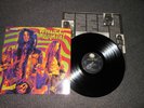 WHITE ZOMBIE LP LA SEXORCISTO RARE ORIGINAL 1992 EURO PRESS NM ROB ZOMBIE