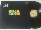 T. REX Bolan Boogie LP Vinyl SPAIN 1972