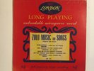ZULU MUSIC AND SONGS   10