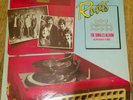 The Small Faces, Rock Roots vinyl LP, mono 1976
