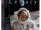 Brand New Garth Brooks Vinyl Legacy Limited Edition Original Analog Box Set