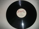 RARE CHARLIE PARKER,QUINTET/ BONGO BOP/ MILES DAVIES/ 1947.UK ESQUIRE LABEL/EX