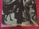 Dexys Midnight Runners Searching For The Young So... UK vinyl LP First Press Ex+