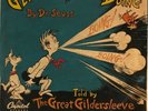 GERALD McBOING BOING By Dr Seuss, Great Gildersleeve 10