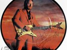 JOHN ENTWISTLE (THE WHO) TOO LATE THE HERO 7