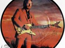 JOHN ENTWISTLE (THE WHO) TOO LATE THE HERO 7