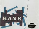 Hank Mobley Sextet 200g LP from the Michael Hobson Archives