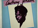 Anthony Johnson 
