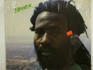 Burning Spear 