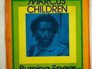 Burning Spear 