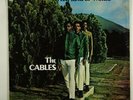 Cables 