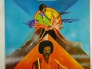 Tommy McCook 