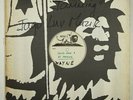 Wayne Jarrett/Augustus Pablo 
