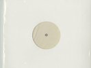 Frank Zappa, Hot Rats LP Test Pressing SS