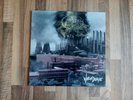 Obituary Vinyl World Demise Europe 1994 Excellent/VG+(+)