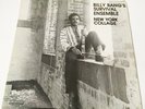 Billy Bang's Survival Ensemble - ?