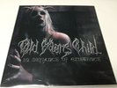 OLD MAN'S CHILD - IN DEFIANCE OF EXISTENCE - VINYL LP - NEW