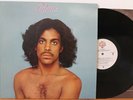 PRINCE Self Titled LP (Warner Bros BSK-3366, orig 1979) VG++ Vinyl