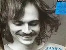 James Taylor 1970-1976 Warner Years 6LP Box Sealed New Paul Simon Garfunkel