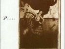 Surfer Rosa - PIXIES [LP]