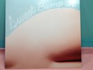 Sweet Bump IT- S/T (2015) Limited Release Vinyl LP Record CLEAR   Feedbands