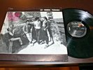 CAIFANES La Negra Tomasa 1988 MEXICO 12