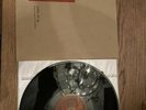 JUNE OF 44 ENGINE TAKES TO THE WATER Vinyl UK 1995 Quarterstick Rare