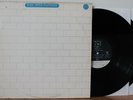 PINK FLOYD The Wall 2xLP (Columbia H2C 46183, Half Speed Mastered) VG+ w/ Insert